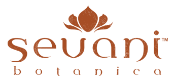 Sevani Skin Care