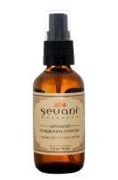 Advanced Complexion Corrector
