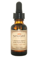 Advanced Omega Night Repair Serum