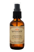 Rose Hyaluronic Age Defying Tonique