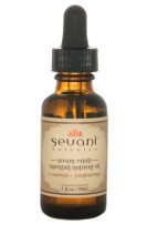 Serum Vitale Essential Nutrient Oil