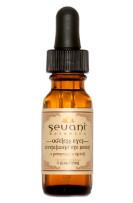 Ageless Eyes Revitalizing Eye Serum