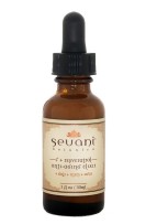 C + Resveratrol Anti-Aging Elixir