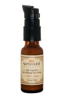 Eye Repair Age Defying Eye Creme