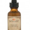 Hyaluronic Wrinkle Defense