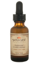 Hyaluronic Wrinkle Defense