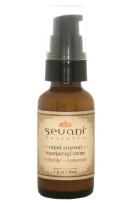 Rapid Renewal Resurfacing Crème