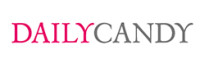 dailycandy