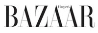 harpers-bazaar-logo
