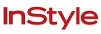 instyle