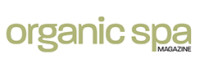 organicspa
