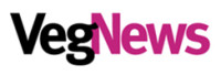 vegnews_logo